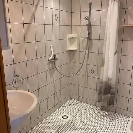 Du Chene Апартаменты